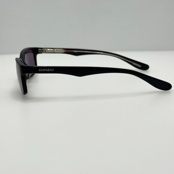 Carrera CA6216 0KCX Eyeglasses Eye Glasses Frames Youth Kids 48-16-130 - Picture 4 of 6